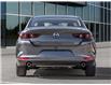 2025 Mazda Mazda3 GS (Stk: 15108) in Ottawa - Image 5 of 22