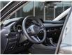 2025 Mazda Mazda3 GS (Stk: 15108) in Ottawa - Image 11 of 22
