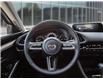 2025 Mazda Mazda3 GS (Stk: 15108) in Ottawa - Image 12 of 22