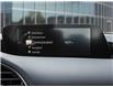 2025 Mazda Mazda3 GS (Stk: 15108) in Ottawa - Image 17 of 22