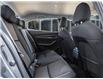 2025 Mazda Mazda3 GS (Stk: 15108) in Ottawa - Image 20 of 22