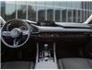 2025 Mazda Mazda3 GS (Stk: 15108) in Ottawa - Image 21 of 22