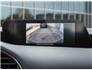 2025 Mazda Mazda3 GS (Stk: 15108) in Ottawa - Image 22 of 22