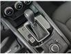 2025 Mazda CX-5 GX (Stk: 15106) in Ottawa - Image 16 of 22