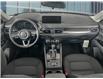 2025 Mazda CX-5 GX (Stk: 15106) in Ottawa - Image 22 of 22