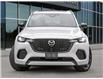 2025 Mazda CX-70 MHEV GT (Stk: 15107) in Ottawa - Image 2 of 21