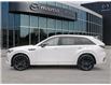 2025 Mazda CX-70 MHEV GT (Stk: 15107) in Ottawa - Image 3 of 21