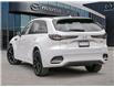 2025 Mazda CX-70 MHEV GT (Stk: 15107) in Ottawa - Image 4 of 21
