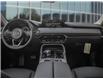 2025 Mazda CX-70 MHEV GT (Stk: 15107) in Ottawa - Image 20 of 21
