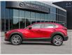 2025 Mazda CX-30 GS (Stk: 15115) in Ottawa - Image 3 of 23