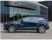 2025 Mazda CX-30 GS (Stk: 15112) in Ottawa - Image 3 of 22