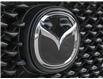 2025 Mazda CX-30 GS (Stk: 15112) in Ottawa - Image 9 of 22