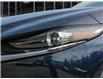 2025 Mazda CX-30 GS (Stk: 15112) in Ottawa - Image 10 of 22