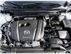 2025 Mazda CX-5 GS (Stk: 15119) in Ottawa - Image 6 of 22