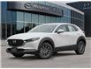 2025 Mazda CX-30 GX (Stk: 15125) in Ottawa - Image 1 of 23