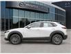 2025 Mazda CX-30 GX (Stk: 15125) in Ottawa - Image 3 of 23