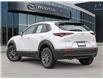 2025 Mazda CX-30 GX (Stk: 15125) in Ottawa - Image 4 of 23