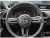 2025 Mazda CX-30 GX (Stk: 15125) in Ottawa - Image 13 of 23