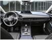 2025 Mazda CX-30 GX (Stk: 15125) in Ottawa - Image 22 of 23