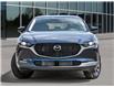 2025 Mazda CX-30 GX (Stk: 15124) in Ottawa - Image 2 of 23