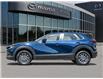 2025 Mazda CX-30 GX (Stk: 15124) in Ottawa - Image 3 of 23