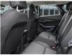 2025 Mazda CX-30 GX (Stk: 15124) in Ottawa - Image 21 of 23