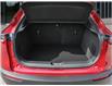 2025 Mazda CX-30 GS (Stk: 15126) in Ottawa - Image 7 of 23