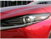 2025 Mazda CX-30 GS (Stk: 15126) in Ottawa - Image 10 of 23