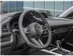 2025 Mazda CX-30 GS (Stk: 15126) in Ottawa - Image 12 of 23