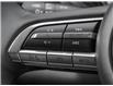 2025 Mazda CX-30 GS (Stk: 15126) in Ottawa - Image 15 of 23