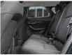 2025 Mazda CX-30 GS (Stk: 15128) in Ottawa - Image 21 of 22