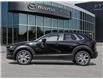 2025 Mazda CX-30 GS (Stk: 15136) in Ottawa - Image 3 of 23