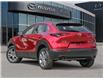 2025 Mazda CX-30 GS (Stk: 15137) in Ottawa - Image 4 of 23