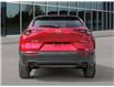 2025 Mazda CX-30 GS (Stk: 15137) in Ottawa - Image 5 of 23