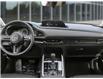 2025 Mazda CX-30 GS (Stk: 15137) in Ottawa - Image 22 of 23