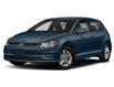 2021 Volkswagen Golf Comfortline (Stk: 24R0731A) in Cranbrook - Image 1 of 11