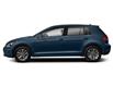 2021 Volkswagen Golf Comfortline (Stk: 24R0731A) in Cranbrook - Image 2 of 11