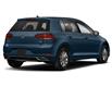 2021 Volkswagen Golf Comfortline (Stk: 24R0731A) in Cranbrook - Image 3 of 11