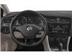 2021 Volkswagen Golf Comfortline (Stk: 24R0731A) in Cranbrook - Image 4 of 11