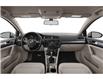 2021 Volkswagen Golf Comfortline (Stk: 24R0731A) in Cranbrook - Image 5 of 11