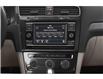 2021 Volkswagen Golf Comfortline (Stk: 24R0731A) in Cranbrook - Image 7 of 11