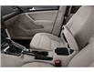 2021 Volkswagen Golf Comfortline (Stk: 24R0731A) in Cranbrook - Image 10 of 11