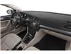 2021 Volkswagen Golf Comfortline (Stk: 24R0731A) in Cranbrook - Image 11 of 11