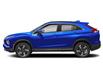2026 Mitsubishi Eclipse Cross SE (Stk: 8691) in Cambridge - Image 2 of 12
