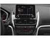2026 Mitsubishi Eclipse Cross SE (Stk: 8693) in Cambridge - Image 7 of 12