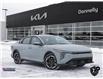 2025 Kia K4 EX (Stk: KZ529) in Kanata - Image 1 of 23