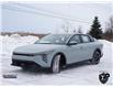 2025 Kia K4 EX (Stk: KZ529) in Kanata - Image 6 of 23