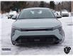 2025 Kia K4 EX (Stk: KZ529) in Kanata - Image 7 of 23