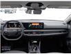 2025 Kia K4 EX (Stk: KZ529) in Kanata - Image 13 of 23