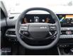 2025 Kia K4 EX (Stk: KZ529) in Kanata - Image 14 of 23